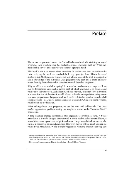 File:Classic Shell Scripting.pdf