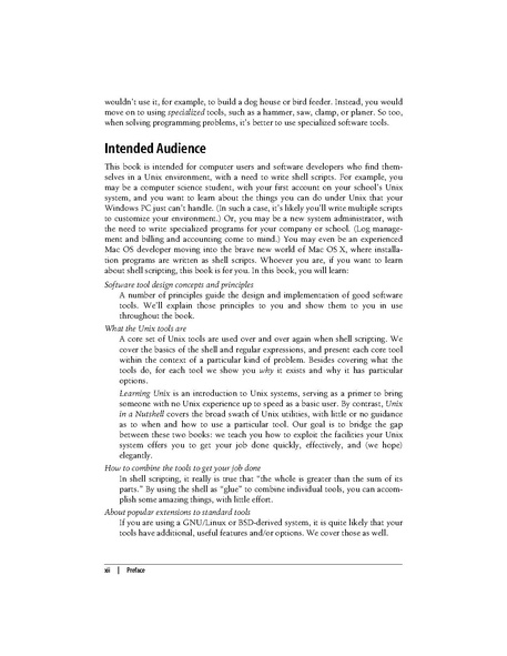 File:Classic Shell Scripting.pdf