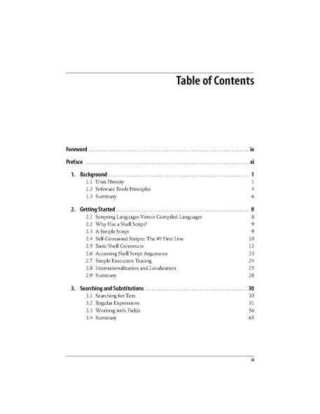 File:Classic Shell Scripting.pdf