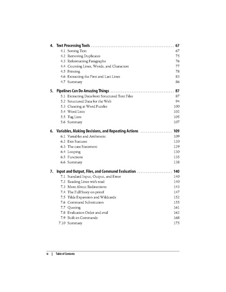 File:Classic Shell Scripting.pdf