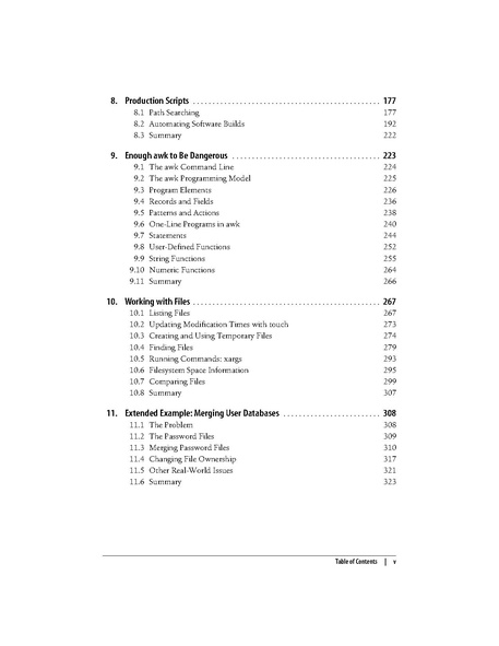 File:Classic Shell Scripting.pdf