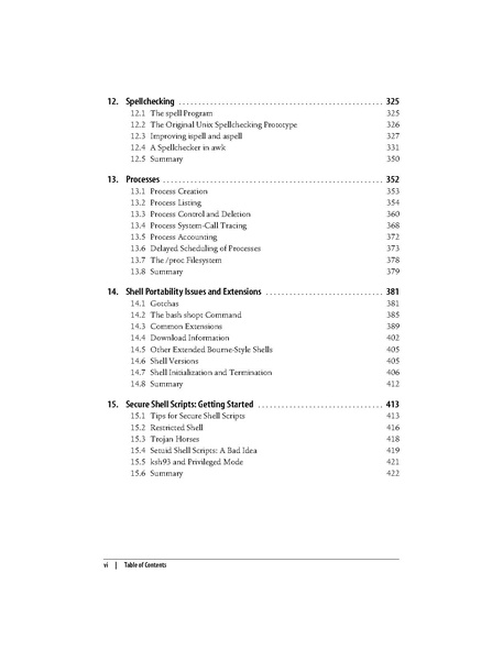 File:Classic Shell Scripting.pdf
