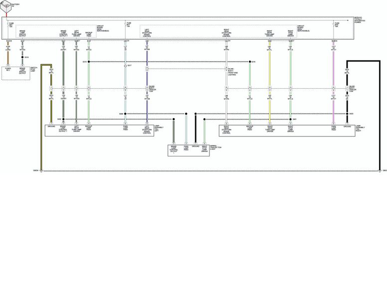 File:Page1-1920px-Trailer Towing.pdf.jpg