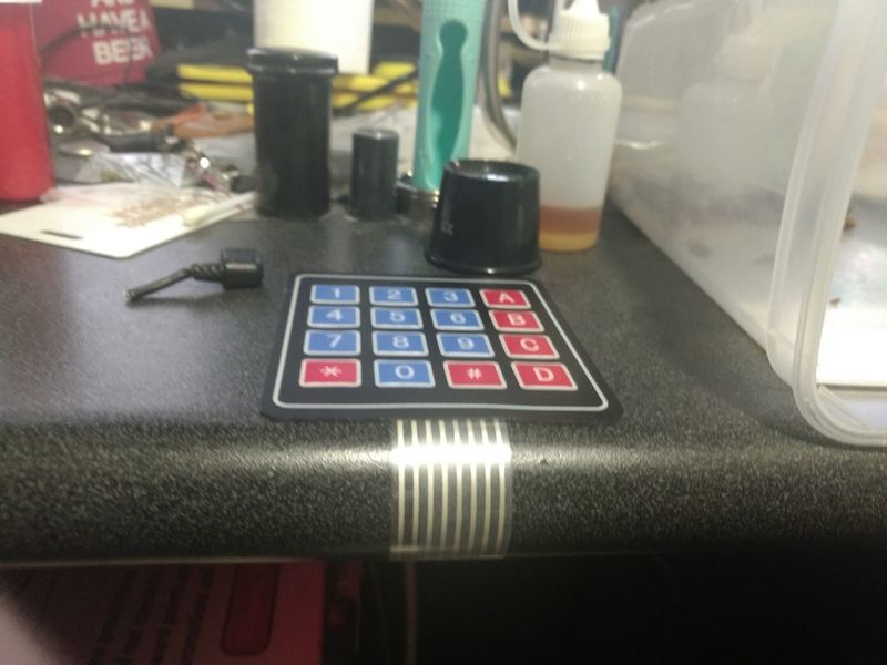 File:1200px-IoT Keypad 2.jpg