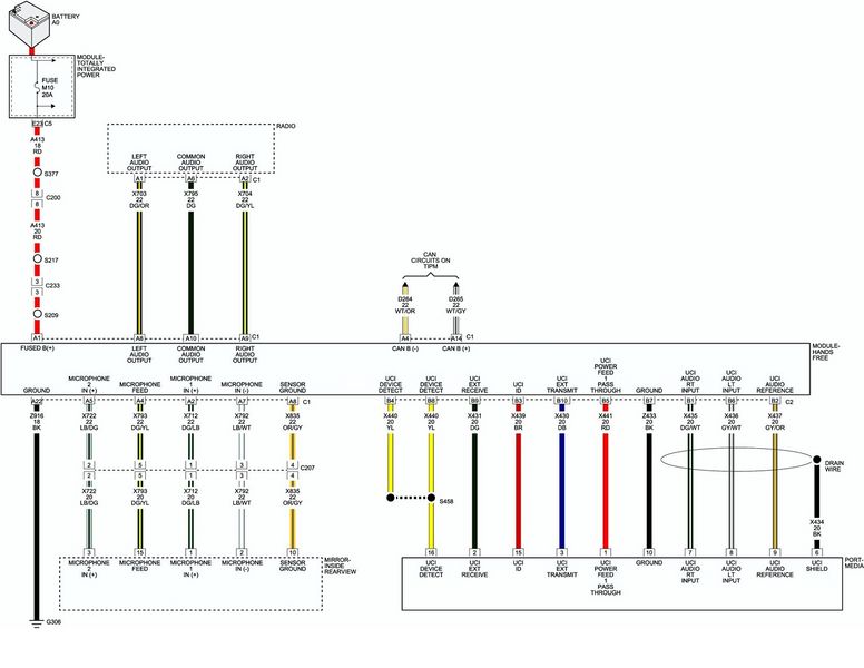 File:Page1-1280px-Hands Free Link System(b).pdf.jpg