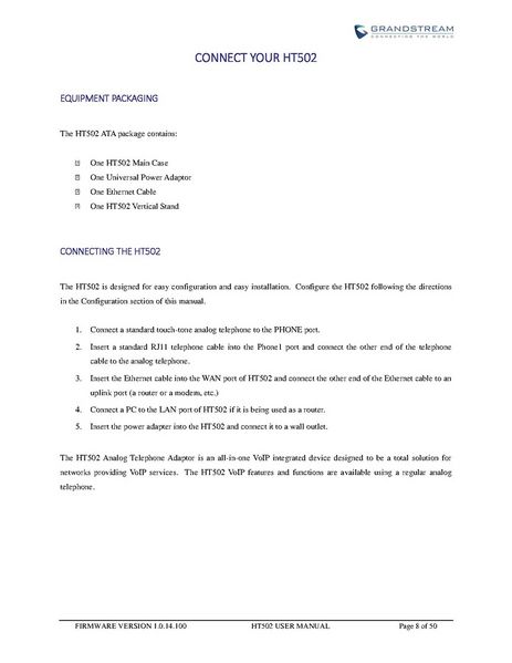 File:Page10-695px-Ht502 usermanual.pdf.jpg