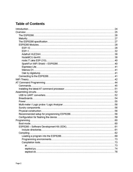File:Page2-695px-ESP8266 ESP32.pdf.jpg