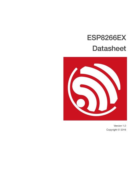File:Page1-926px-Esp8266ex datasheet.pdf.jpg
