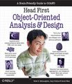 Page1-180px-Head First Object Oriented Analysis and Design - 1e.pdf.jpg
