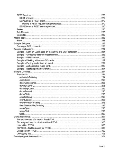 File:Page11-791px-ESP8266 ESP32.pdf.jpg