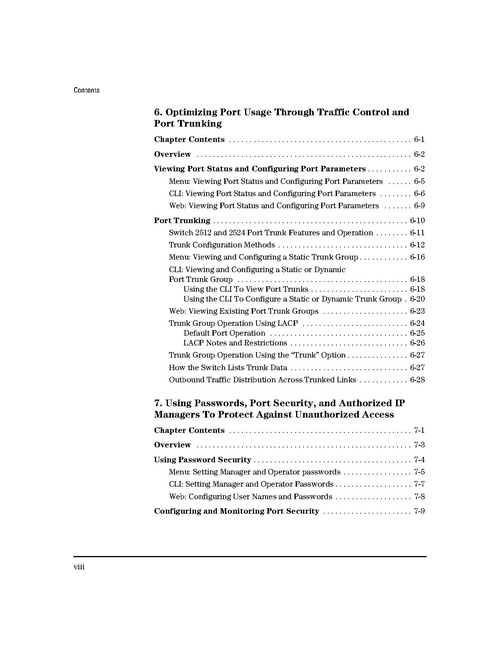 File:2500-MgmtConfig-Oct2005-59692354.pdf