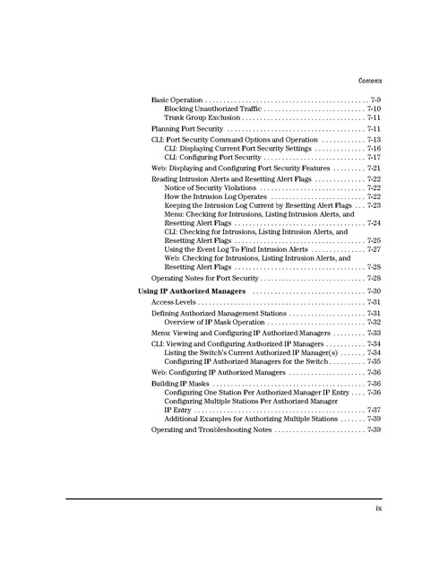 File:2500-MgmtConfig-Oct2005-59692354.pdf