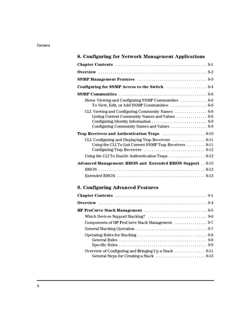 File:2500-MgmtConfig-Oct2005-59692354.pdf