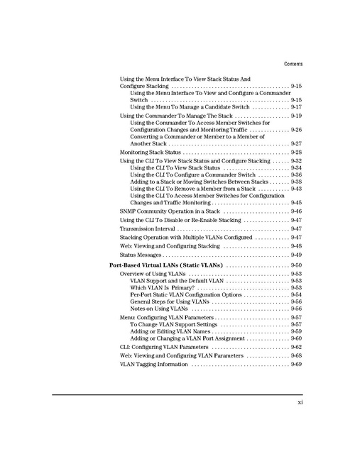 File:2500-MgmtConfig-Oct2005-59692354.pdf