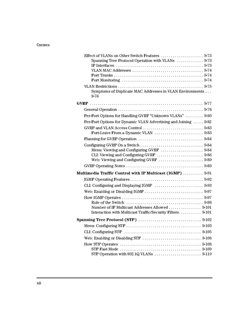 File:2500-MgmtConfig-Oct2005-59692354.pdf