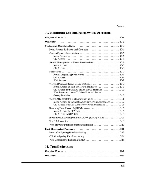 File:2500-MgmtConfig-Oct2005-59692354.pdf