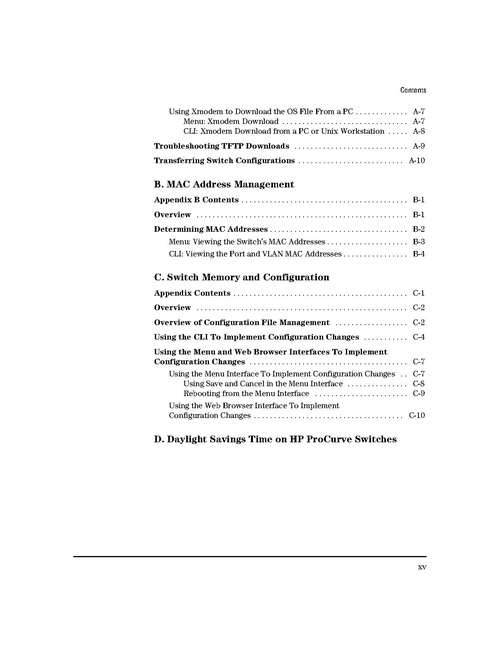 File:2500-MgmtConfig-Oct2005-59692354.pdf