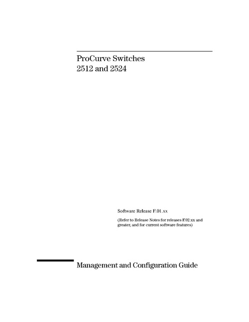 File:2500-MgmtConfig-Oct2005-59692354.pdf