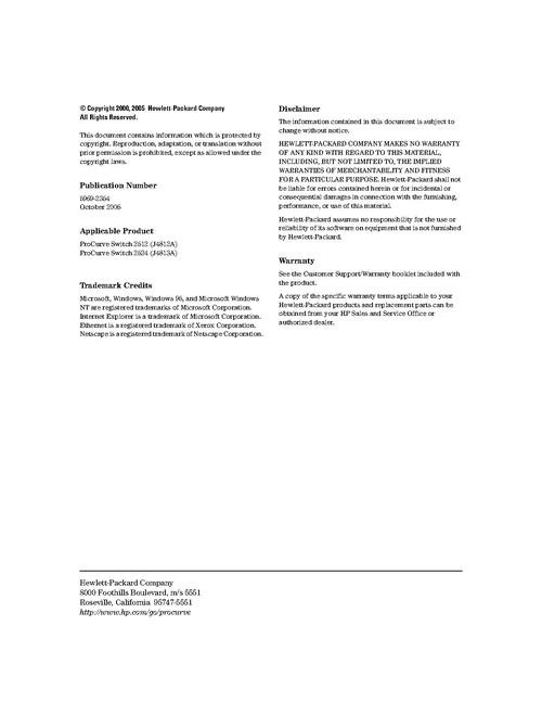 File:2500-MgmtConfig-Oct2005-59692354.pdf