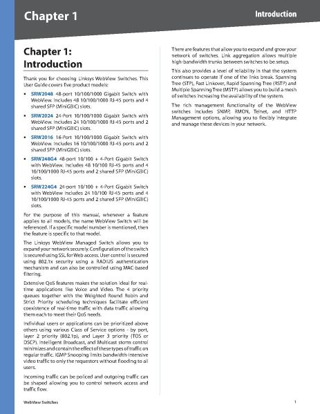 File:Page8-926px-SRW-US v10 UG A-Web.pdf.jpg