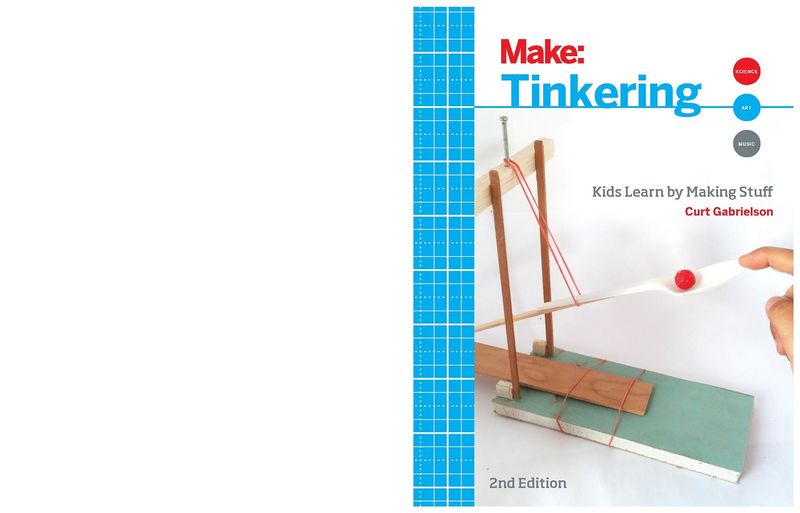File:Page1-1560px-Make tinkering 2ndedition.pdf.jpg