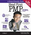 Page1-600px-Head First PMP - 2e.pdf.jpg
