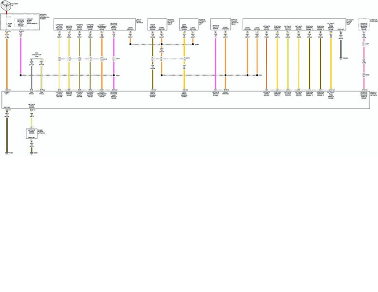 File:Page1-2560px-Power Liftgate.pdf.jpg