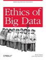 Page1-600px-Ethics Of Big Data (1e 2012).pdf.jpg