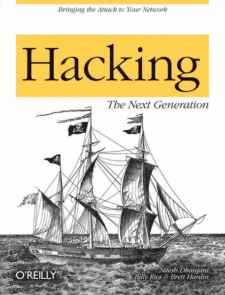 File:Page1-600px-Hacking, The Next Generation.pdf.jpg