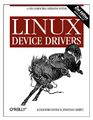 Page1-600px-Linux Device Drivers 2nd Edition.pdf.jpg