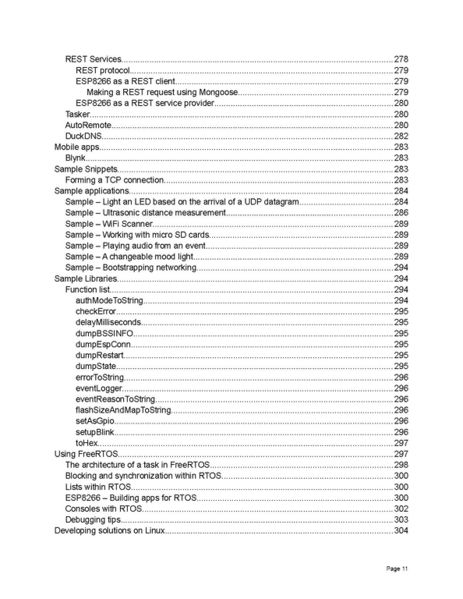 File:Page11-1582px-ESP8266 ESP32.pdf.jpg