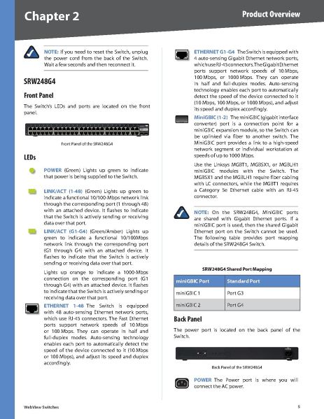 File:Page12-926px-SRW-US v10 UG A-Web.pdf.jpg