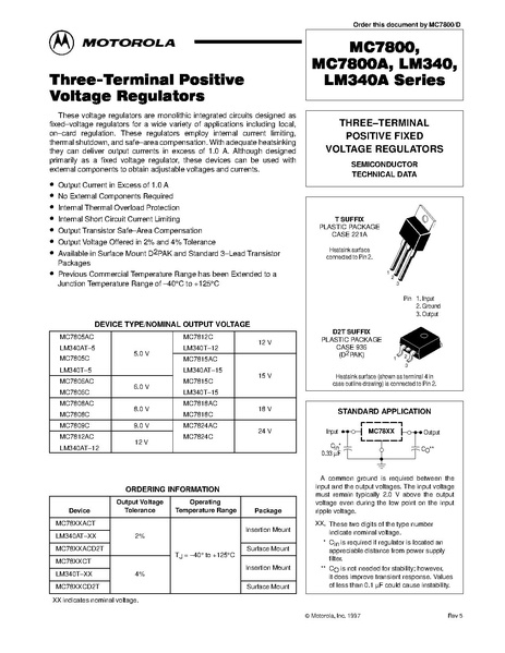 File:Gisg1shxbz591dla67ejyyb0gxlke1j.pdf