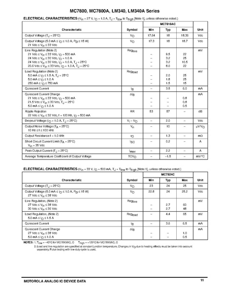 File:Gisg1shxbz591dla67ejyyb0gxlke1j.pdf