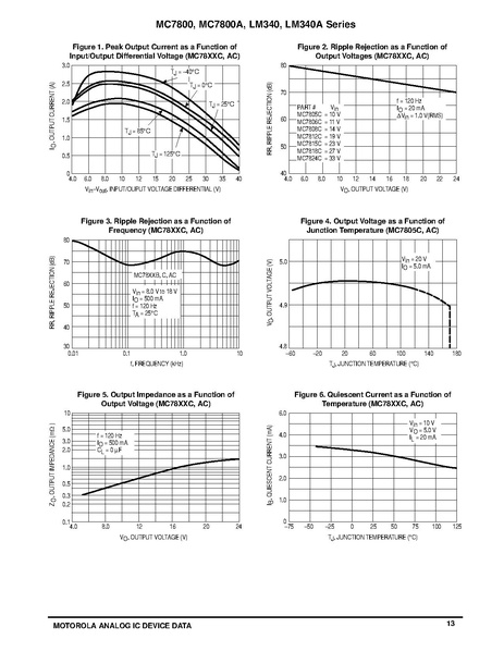 File:Gisg1shxbz591dla67ejyyb0gxlke1j.pdf