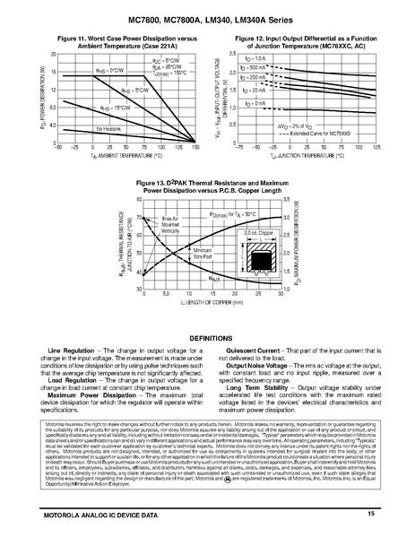 File:Gisg1shxbz591dla67ejyyb0gxlke1j.pdf