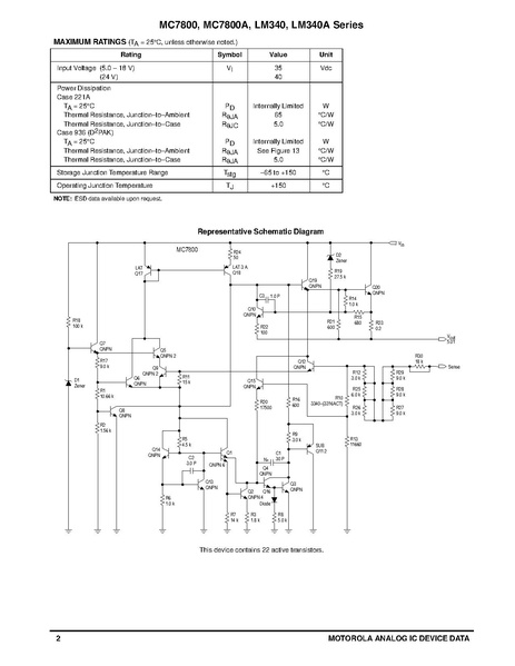 File:Gisg1shxbz591dla67ejyyb0gxlke1j.pdf