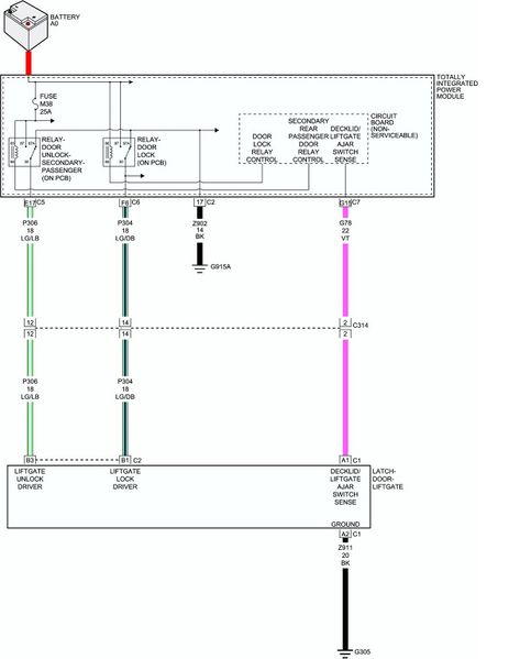 File:Page1-1187px-Power Locks(c).pdf.jpg