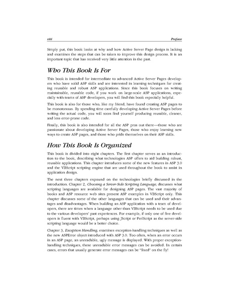 File:Designing Active Server Pages.pdf