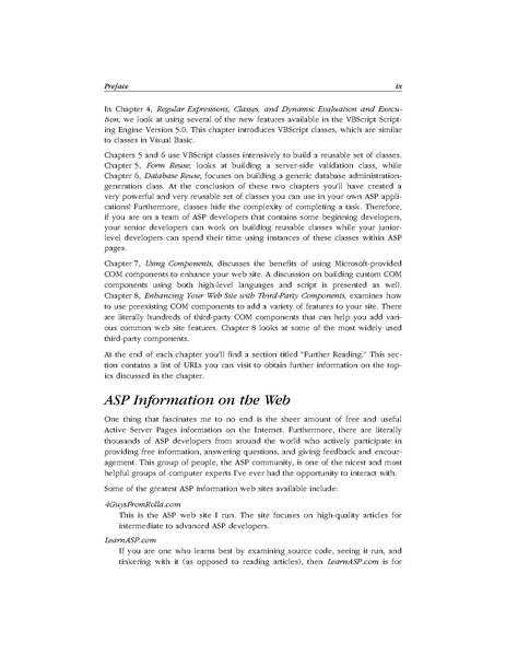 File:Designing Active Server Pages.pdf