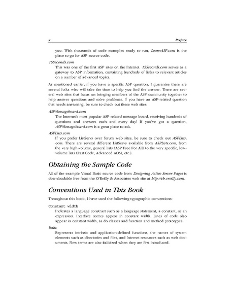 File:Designing Active Server Pages.pdf