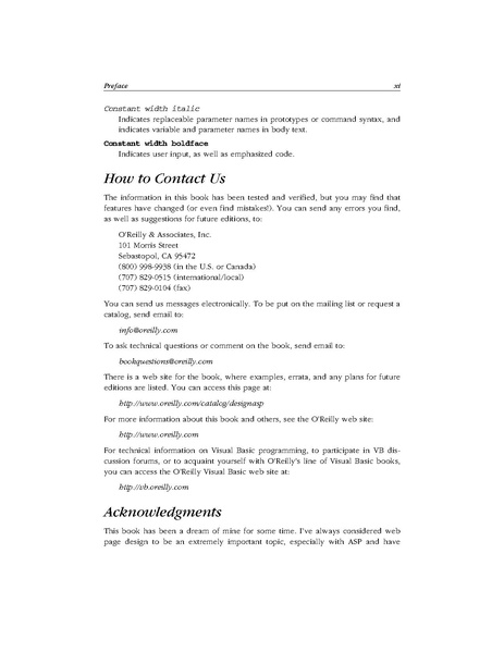 File:Designing Active Server Pages.pdf