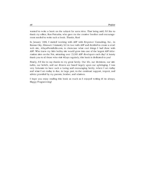 File:Designing Active Server Pages.pdf