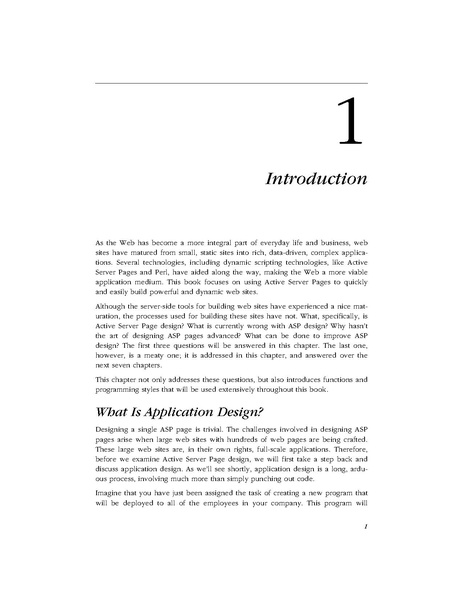 File:Designing Active Server Pages.pdf