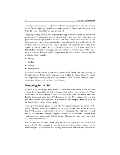 File:Designing Active Server Pages.pdf