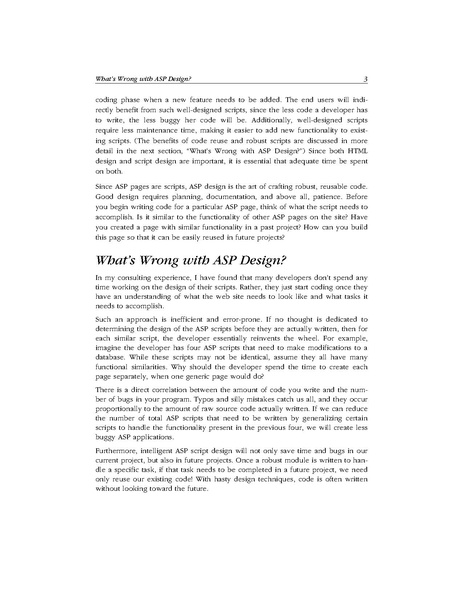 File:Designing Active Server Pages.pdf
