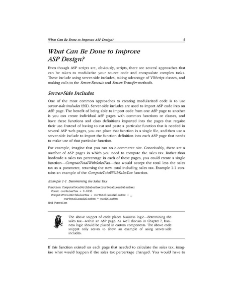 File:Designing Active Server Pages.pdf