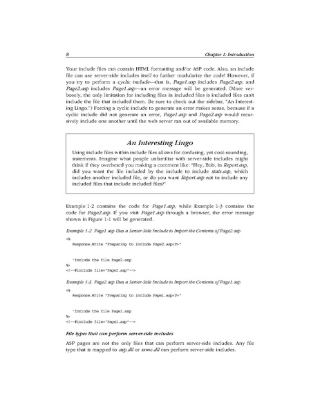 File:Designing Active Server Pages.pdf