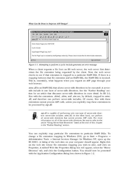 File:Designing Active Server Pages.pdf