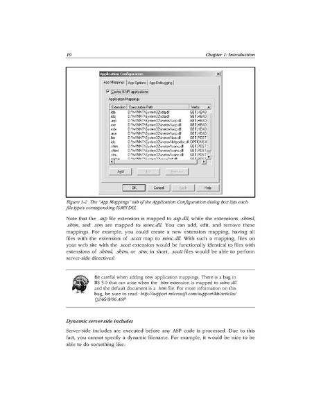 File:Designing Active Server Pages.pdf
